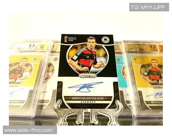 千万足球球星卡的市场价值分析与投资潜力探讨