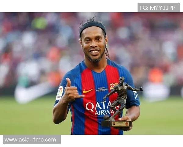 穿2号球衣的足球明星：从传奇到当代，谁是最具代表性人物