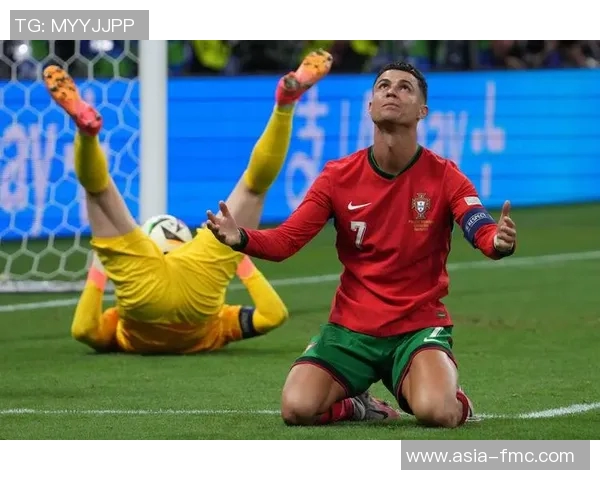 足球球星一条龙进攻对比分析:从梅西到C罗谁才是最佳?