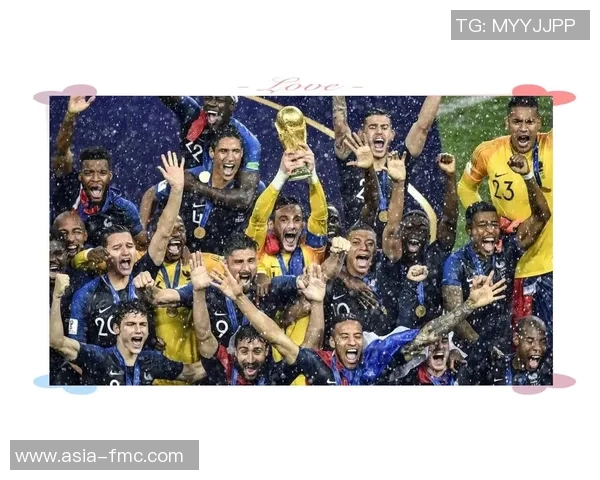 高清克罗地亚足球球星壁纸合集展现绿茵激情与独特魅力